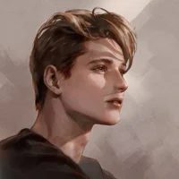 Oliver Anthony