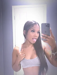 Kimora 