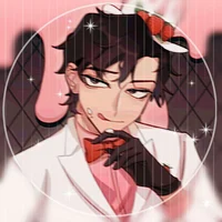 Desert - CesarTorres