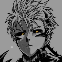 Genos 