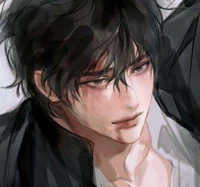 APOCALYPSE - Fighter