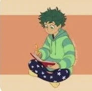 Deku