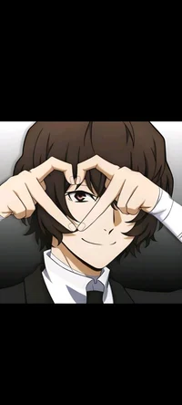 Dazai