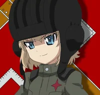 Katyusha