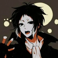 Akutagawa Ryuunosuke