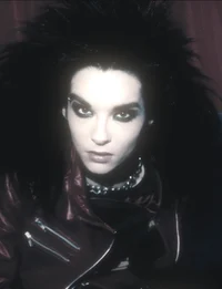 Bill Kaulitz