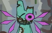 Rivudeath_cyclebreak