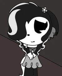 Kaite -BatIM-