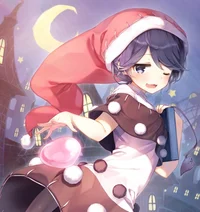 Doremy Sweet