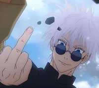 Gojo