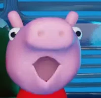 Fortnite peppa pig