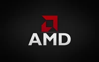 AMD 