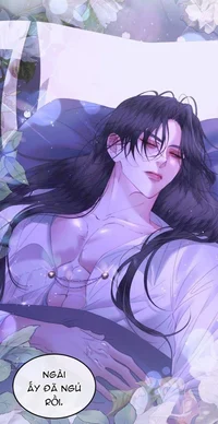 Grand Duke Valentine