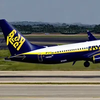 Ryanair