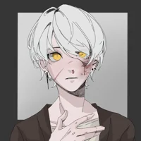 Kaail- Universe 79-H