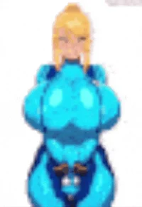 Samus