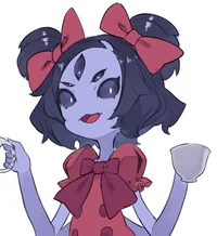 Muffet
