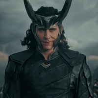 Loki