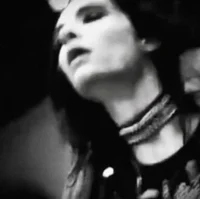 Bill kaulitz