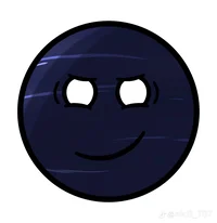 Planeta x