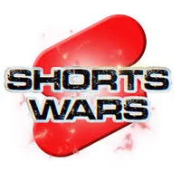 Shorts wars crew