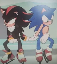 Sonadow
