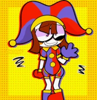 Pomni