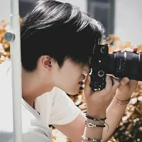 Jaemin Na 