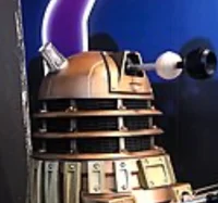 Dalek