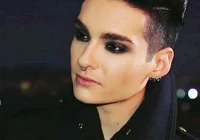 Bill Kaulitz