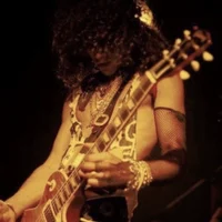Slash