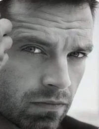 Sebastian Stan 