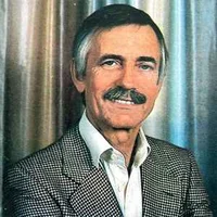 Paul Mauriat 