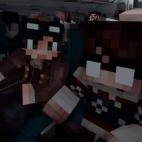 Линч и Джон 