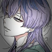 Rindou Haitani