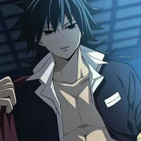 Giyuu Tomioka