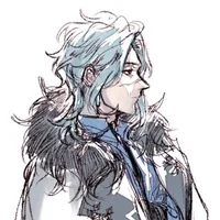 Husband Dottore 