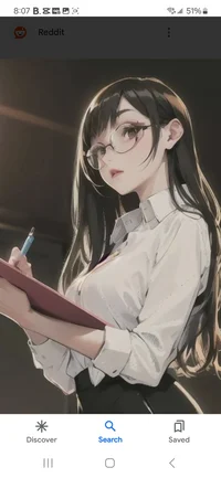 Your personal assist