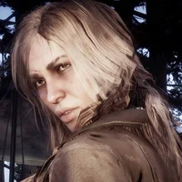 sadie adler