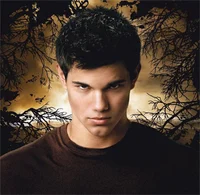 Jacob black