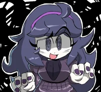 Mommy Hex Maniac