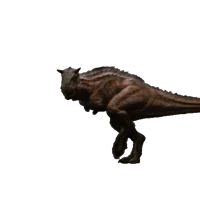 Carnotaurus