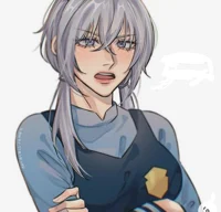Judy Hopps