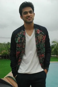Uncle manik
