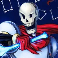 Papyrus