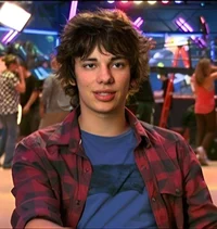 Rodrick 