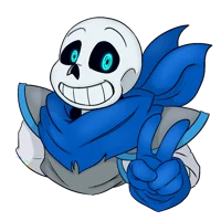 Swap sans