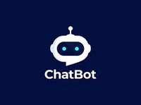 Chat bot