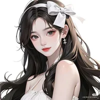 Fumiko Hayashi