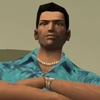 tommy vercetti
